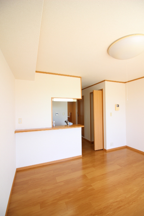 14/22 その他画像