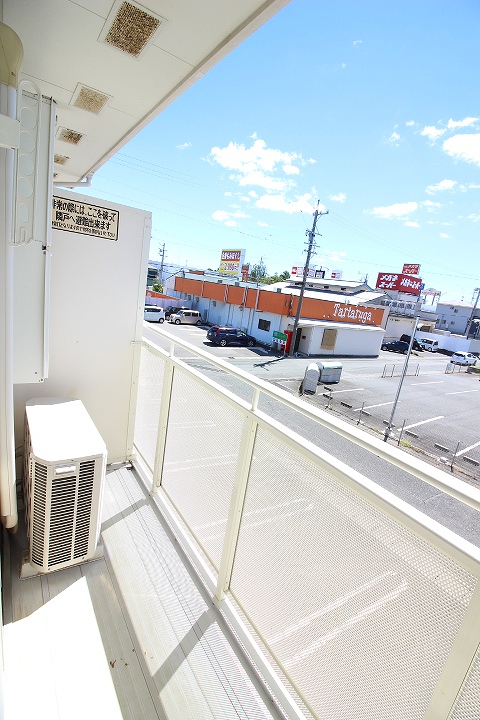 3/22 リビング/ダイニング