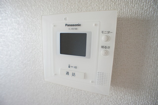 12/24 その他画像