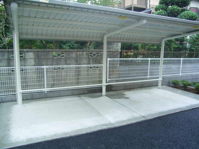 13/24 その他画像