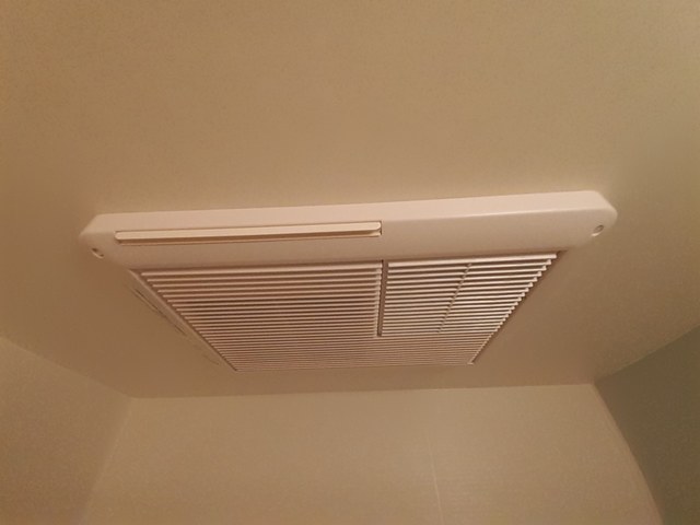 13/23 その他画像