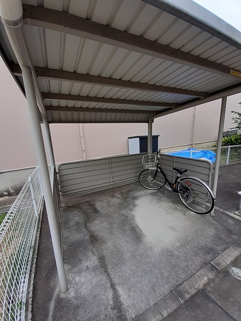 14/23 その他画像