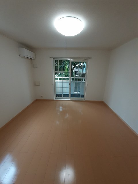 3/23 リビング/ダイニング