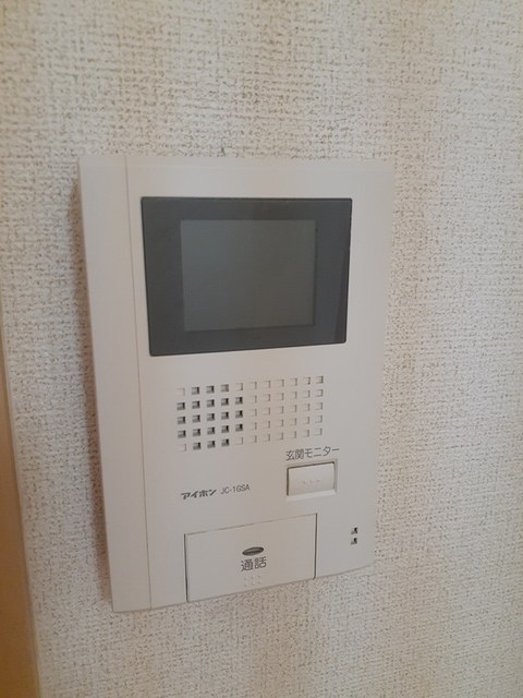 12/23 その他画像