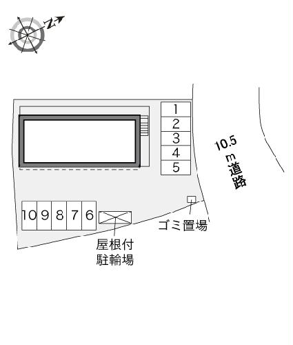 9/13 その他画像