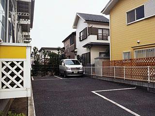 2/10 エントランス