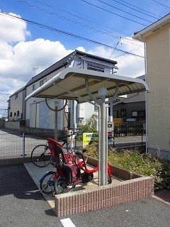 その他画像