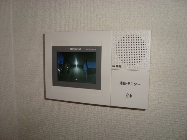 17/30 その他画像