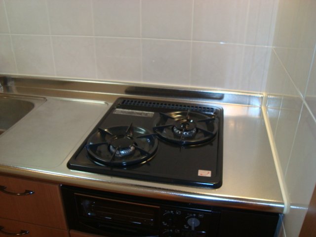 16/30 バルコニー