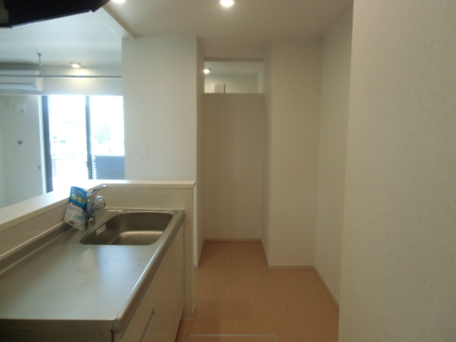 18/27 その他画像