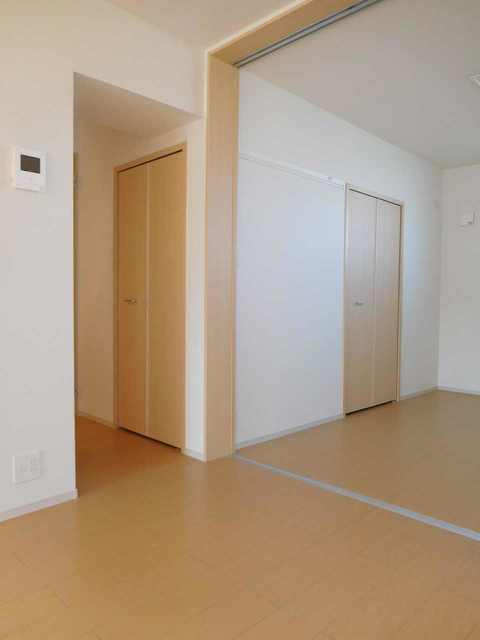 13/27 その他画像