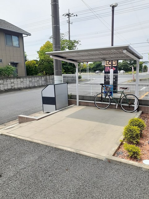 13/20 その他画像