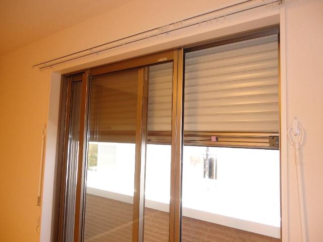 20/27 その他画像