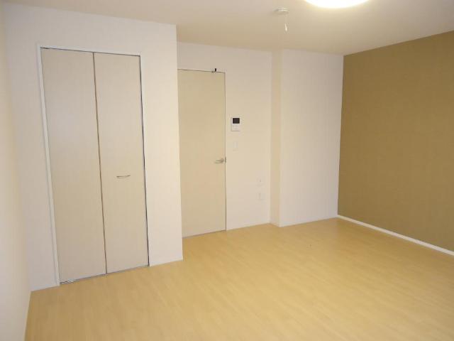 21/27 その他画像