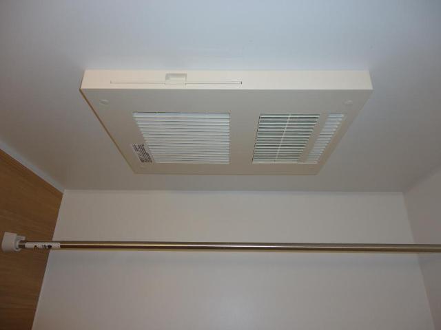 22/27 その他画像