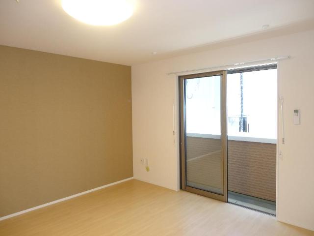 3/27 リビング/ダイニング