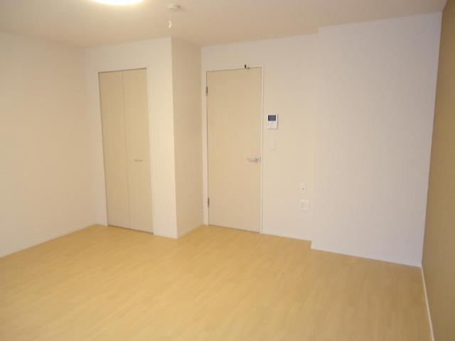 19/27 その他画像