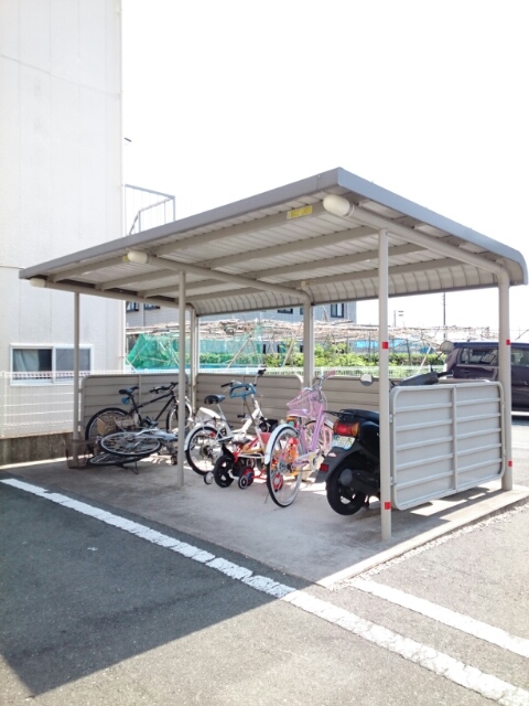 13/20 その他画像