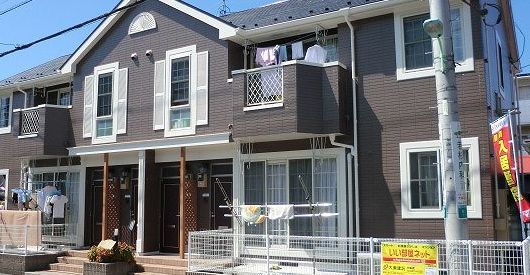 14/24 エントランス