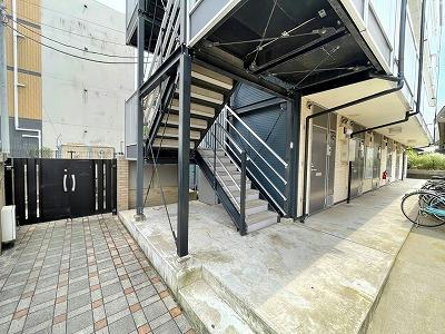 12/21 その他画像