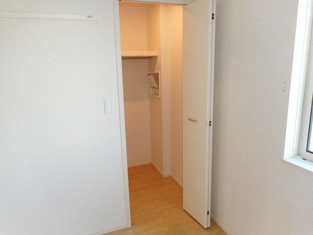 10/20 その他画像