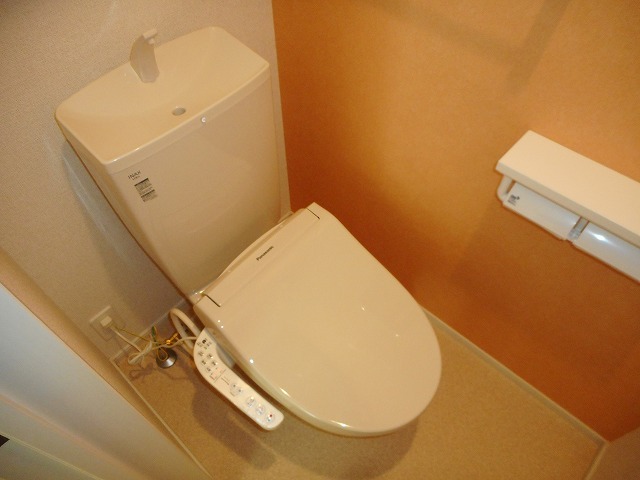 11/20 その他画像