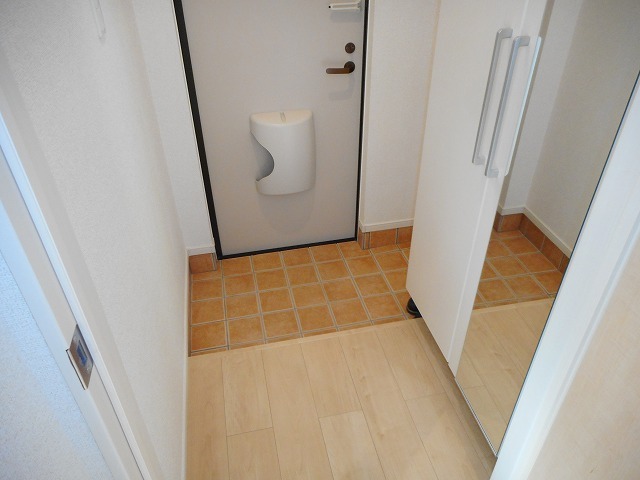 12/20 その他画像