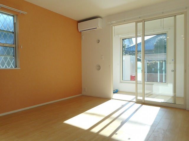 3/20 その他画像