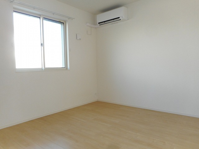 4/20 その他画像