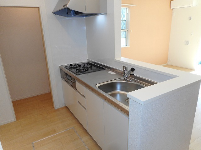 7/20 その他画像