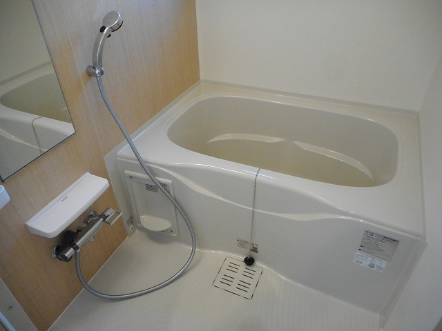 8/20 その他画像