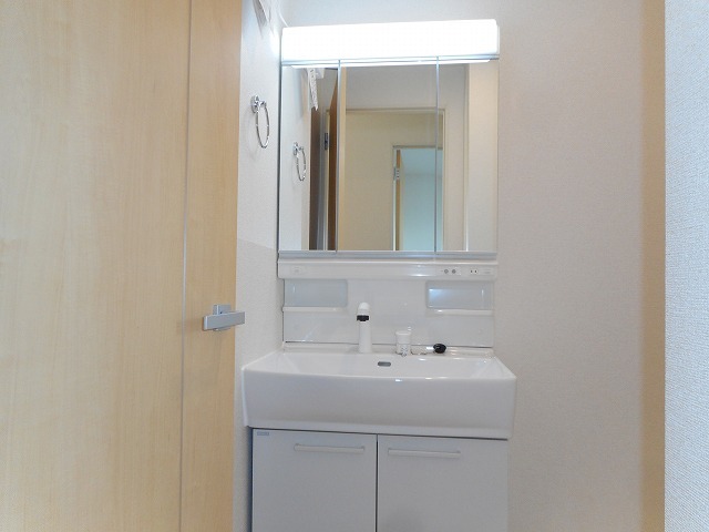 9/20 その他画像