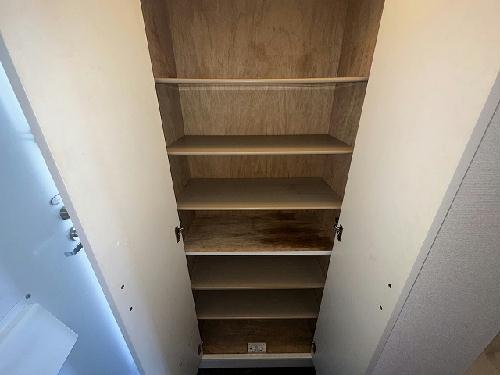 11/23 その他画像