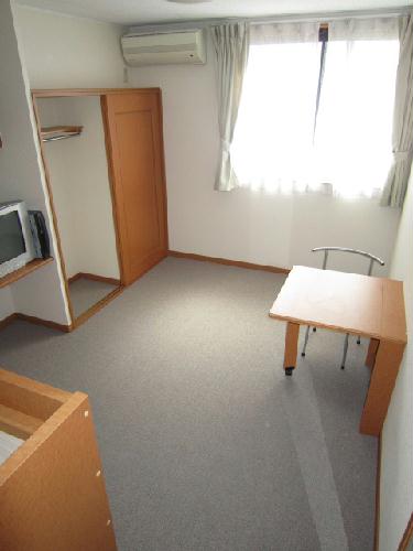 3/15 リビング/ダイニング