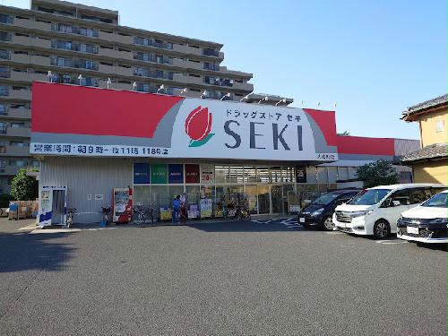 12/21 その他画像