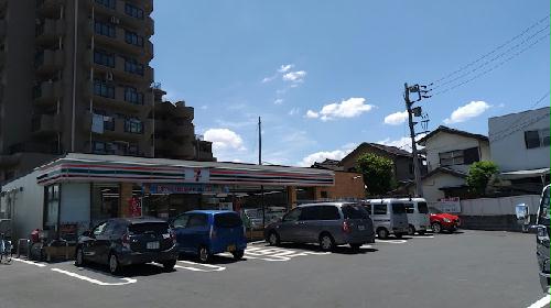 13/21 その他画像