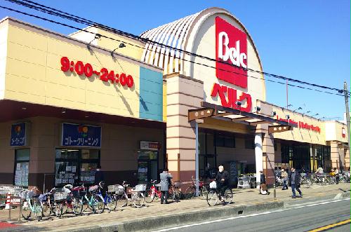 14/21 その他画像