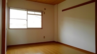 12/21 その他画像