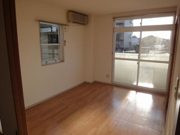 3/21 リビング/ダイニング