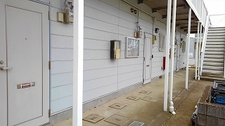 11/21 その他画像