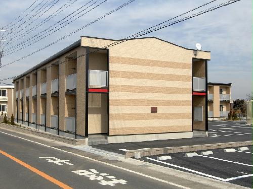 1/24 外観