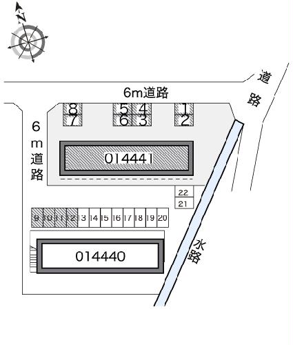14/14 その他画像