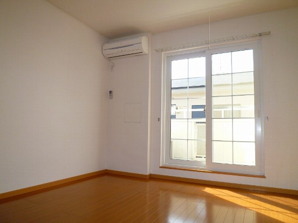 3/21 リビング/ダイニング