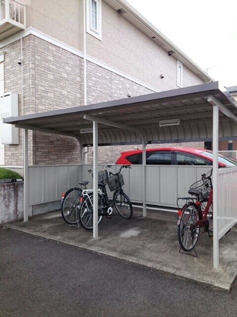 13/21 その他画像