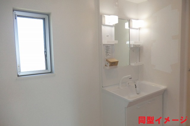 18/30 バルコニー