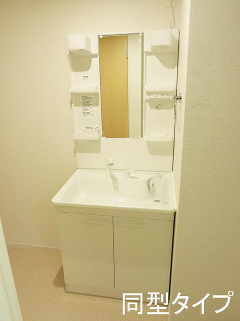 20/30 その他画像