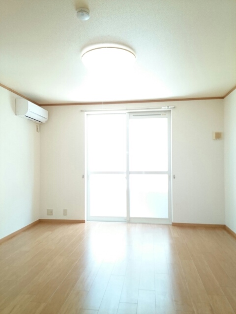 3/24 リビング/ダイニング