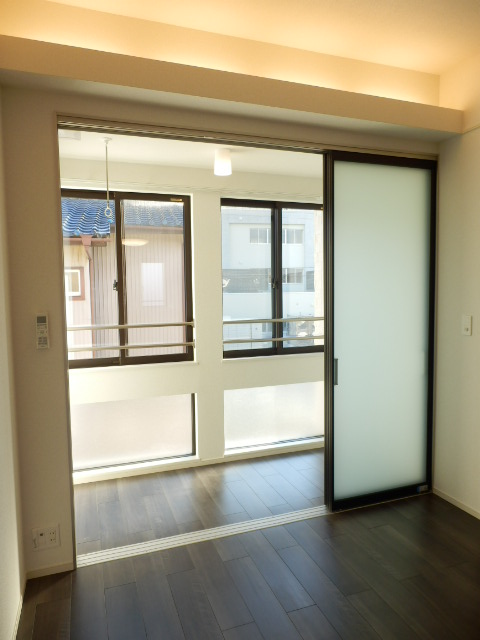 19/28 その他画像