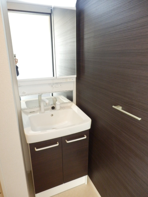 20/28 その他画像