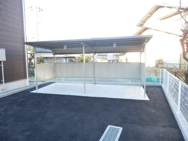 21/28 その他画像